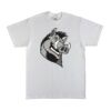 Hammer Heavyweight Tee Thumbnail