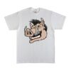 Hammer Heavyweight Tee Thumbnail