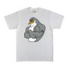 Hammer Heavyweight Tee Thumbnail