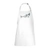 Kids Apron Thumbnail