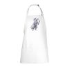 Kids Apron Thumbnail