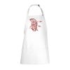 Kids Apron Thumbnail