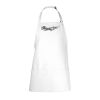 Kids Apron Thumbnail